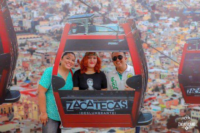 diadelzacatecano (43)